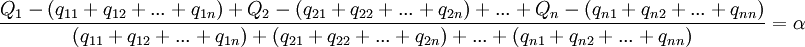 afe16ba4a45e3c0fa02f684b22a7bafa.png